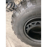 Шины SNAGA DT-64 (универсальная) 365/80 R20 140K