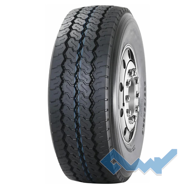 Шини Sportrak SP306 (універсальна) 425/65 R22.5 165K PR20