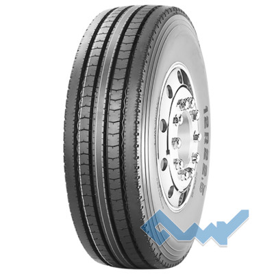 Шини Sportrak SP301 (рульова) 265/70 R19.5 143/141J PR18