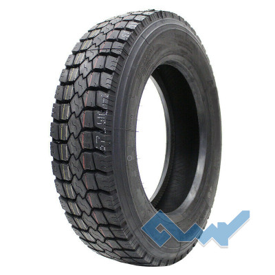 Шини Sportrak SP305 (ведуча) 265/75 R19.5 143/141J PR16