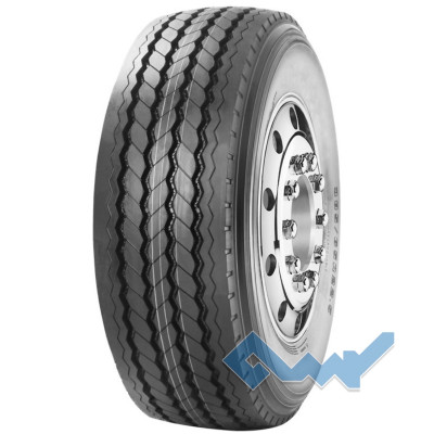 Шини Sportrak SP314 (причіпна) 385/55 R22.5 160K PR20