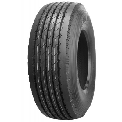 Шины Sportrak SP395 (прицепная) 385/65 R22.5 160K