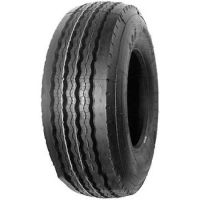 Шины Sportrak SP396 (прицепная) 385/65 R22.5 160K PR20