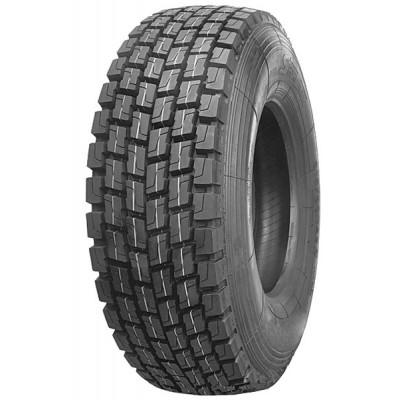 Шини Sportrak SP902 (ведуча) 315/80 R22.5 157/154K PR20