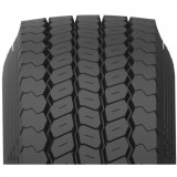 Шины Starmaxx LZ305 (универсальная) 385/65 R22.5 160K