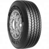 Шины Starmaxx LZ305 (универсальная) 215/75 R17.5 135/133J