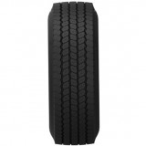 Шины Starmaxx LZ305 (универсальная) 385/65 R22.5 160K