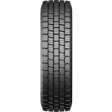 Шины Starmaxx DZ300 (ведущая) 215/75 R17.5 126/124M