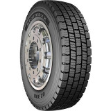 Шины Starmaxx DZ300 (ведущая) 215/75 R17.5 126/124M