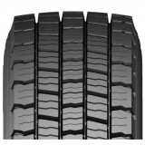 Шины Starmaxx DZ300 (ведущая) 215/75 R17.5 126/124M