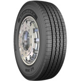 Шины Starmaxx GZ300 (рулевая) 215/75 R17.5 126/124M