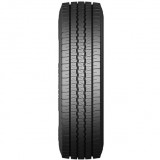 Шины Starmaxx GZ300 (рулевая) 215/75 R17.5 126/124M