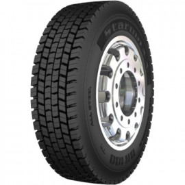 Шины Starmaxx DH100 (ведущая) 315/70 R22.5 154/150L