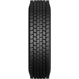 Шины Starmaxx DH100 (ведущая) 315/80 R22.5 154/150M