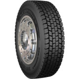 Шини Starmaxx DH100 (ведуча) 315/70 R22.5 154/150L