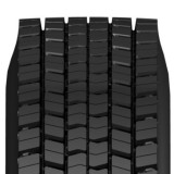 Шини Starmaxx DH100 (ведуча) 285/70 R19.5 146/144L