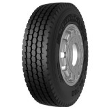 Шини Starmaxx GC 700 (ведуча) 315/80 R22.5 156/150K