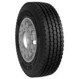 Шини Starmaxx GC 700 (ведуча) 315/80 R22.5 156/150K