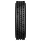 Шини Starmaxx GC 700 (ведуча) 315/80 R22.5 156/150K