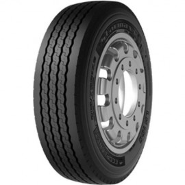 Шины Starmaxx LH100 Ecoplanet (универсальная) 235/75 R17.5 143/141J