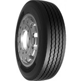 Шины Starmaxx LH100 Ecoplanet (универсальная) 245/70 R17.5 143/141J