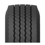 Шины Starmaxx LH100 Ecoplanet (универсальная) 235/75 R17.5 143/141J