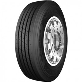 Шины Starmaxx GH110 (рулевая) 315/80 R22.5 154/150M