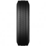 Шини Starmaxx GH110 (рульова) 295/80 R22.5 152/148M