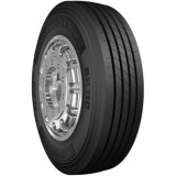 Шины Starmaxx GH110 (рулевая) 295/80 R22.5 152/148M