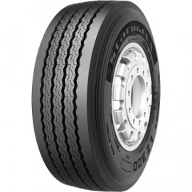 Шины Starmaxx LZ300 (прицепная) 385/65 R22.5 160K