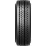 Шини Starmaxx LZ300 (причіпна) 385/65 R22.5 160K