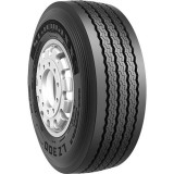 Шини Starmaxx LZ300 (причіпна) 385/55 R22.5 160K PR20