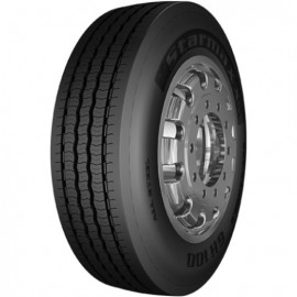 Шины Starmaxx GH100 (рулевая) 245/70 R19.5 136/134M