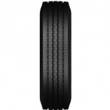 Шины Starmaxx GH100 (рулевая) 265/70 R19.5 140/138M