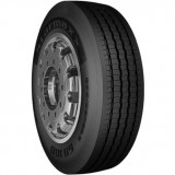 Шины Starmaxx GH100 (рулевая) 315/80 R22.5 154/150M