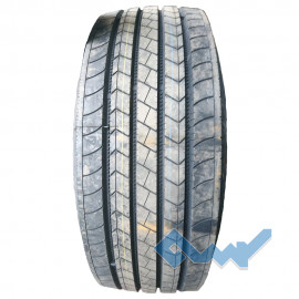 Шини Stormer S126 (рульова) 385/65 R22.5 160L PR20