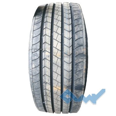 Шины Stormer S126 (рулевая) 385/65 R22.5 160L PR20