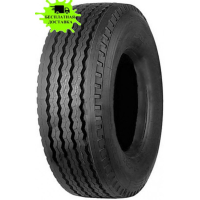 Шины Stormer T616 (прицепная) 385/65 R22.5 160L PR20