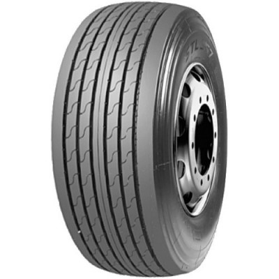 Шины Sunfull STL357 (прицепная) 435/50 R19.5 160J