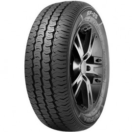 Шини Sunfull SF-05 205/65 R16C 107/105T