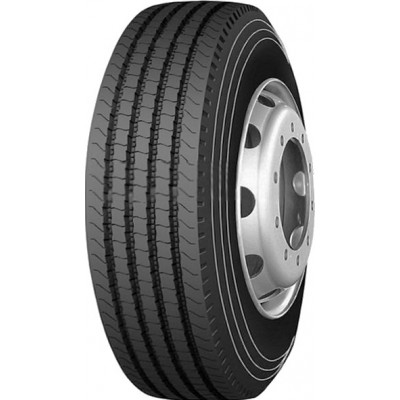 Шины Supercargo SC155 (рулевая) 315/80 R22.5 156/150M PR20