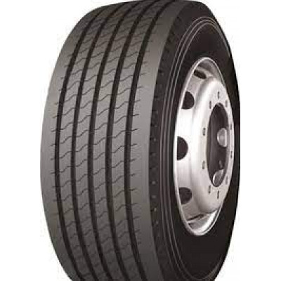 Шини Supercargo SC168 (причіпна) 435/50 R19.5 160J