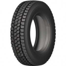 Шины Supercargo SC229D (ведущая) 215/75 R17.5 127/124M