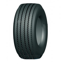 Шини Supercargo SC267F (причіпна) 385/65 R22.5 162K