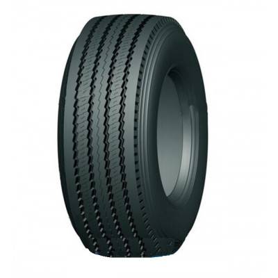 Шины Supercargo SC267F (прицепная) 385/65 R22.5 162K