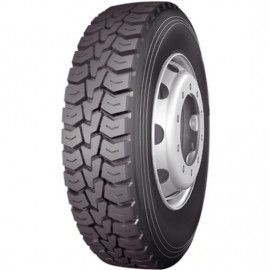 Шины Supercargo SC328 (ведущая) 315/80 R22.5 156/150K PR20