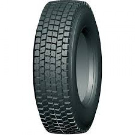 Шины Supercargo SC329 (ведущая) 315/80 R22.5 156/150M PR20