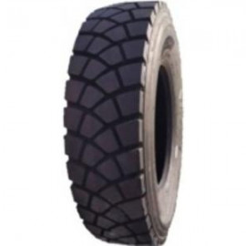 Шины Supercargo SC330 (ведущая) 315/80 R22.5 156/150L PR20