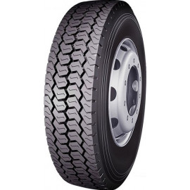 Шины Supercargo SC508 (ведущая) 215/75 R17.5 135/133J PR16