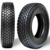 Шини Taitong HS102 (ведуча) 315/80 R22.5 157/153L PR20